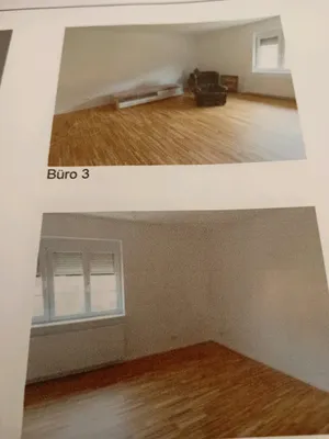 8-Zimmer-Haus kaufen in Güssing – 180 m², € 310.000 – Bild 18 von 29