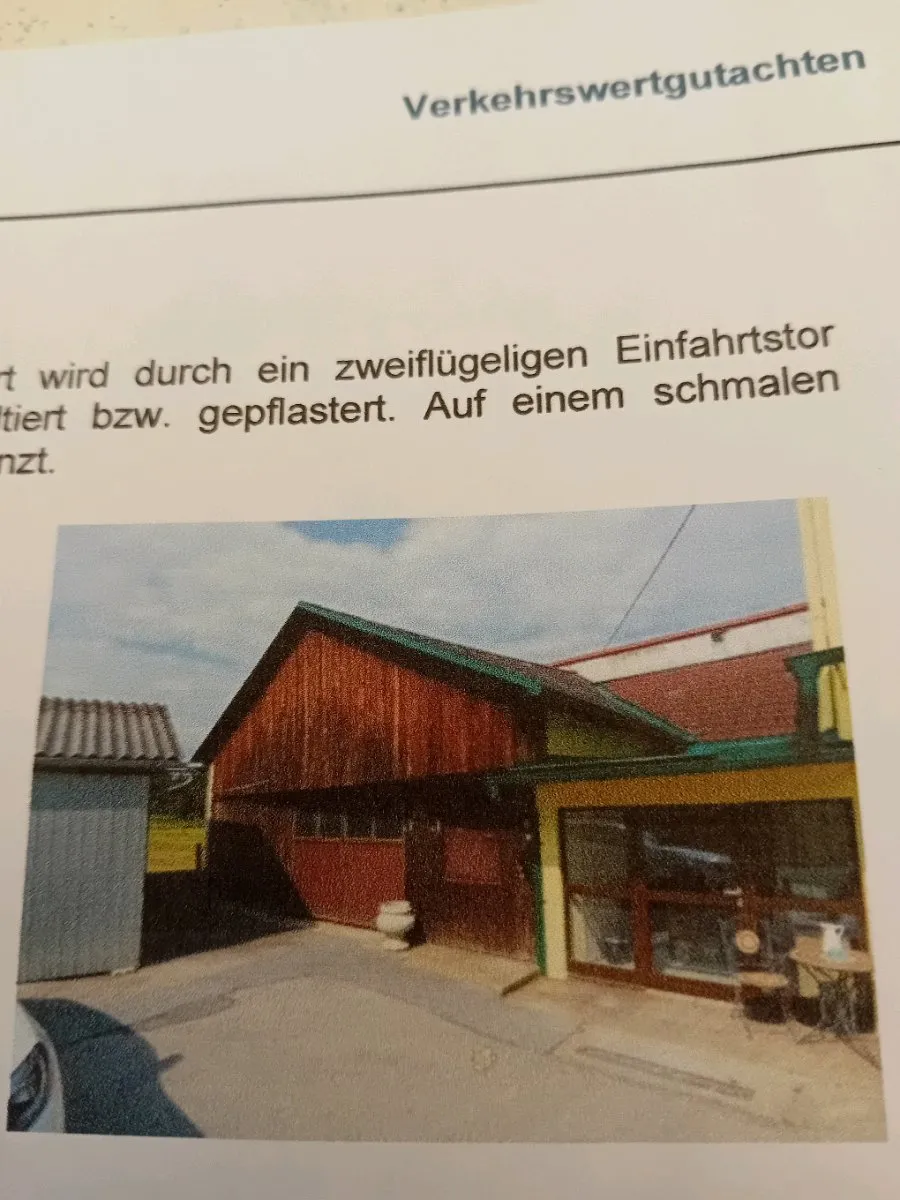 Haus – Kukmirn, Katastralgemeinde Kukmirn - Ansicht 3