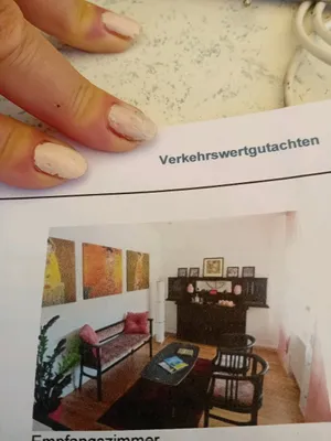 8-Zimmer-Haus kaufen in Güssing – 180 m², € 310.000 – Bild 14 von 29