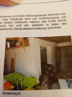 8-Zimmer-Haus kaufen in Güssing – 180 m², € 310.000 – Bild 8 von 29