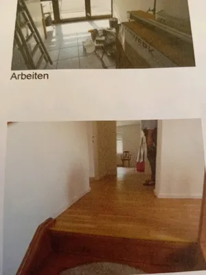 8-Zimmer-Haus kaufen in Güssing – 180 m², € 310.000 – Bild 10 von 29