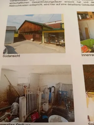 8-Zimmer-Haus kaufen in Güssing – 180 m², € 310.000 – Bild 7 von 29