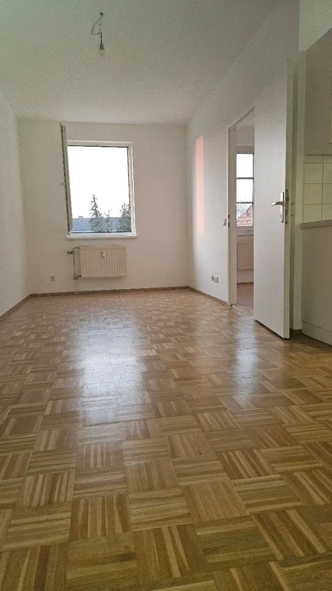Wohnung – Wels - Ansicht 2