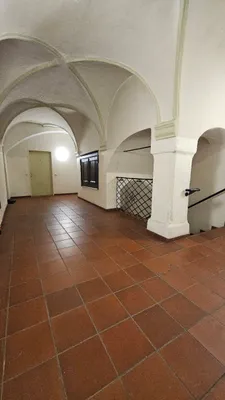 2-Zimmer-Wohnung mieten in Wels – 38 m², € 520 – Bild 10 von 10