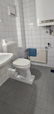 2-Zimmer-Wohnung mieten in Wels – 38 m², € 520 – Bild 7 von 10