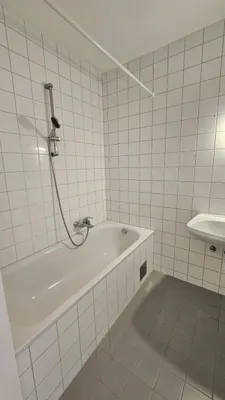 2-Zimmer-Wohnung mieten in Wels – 38 m², € 520 – Bild 6 von 10