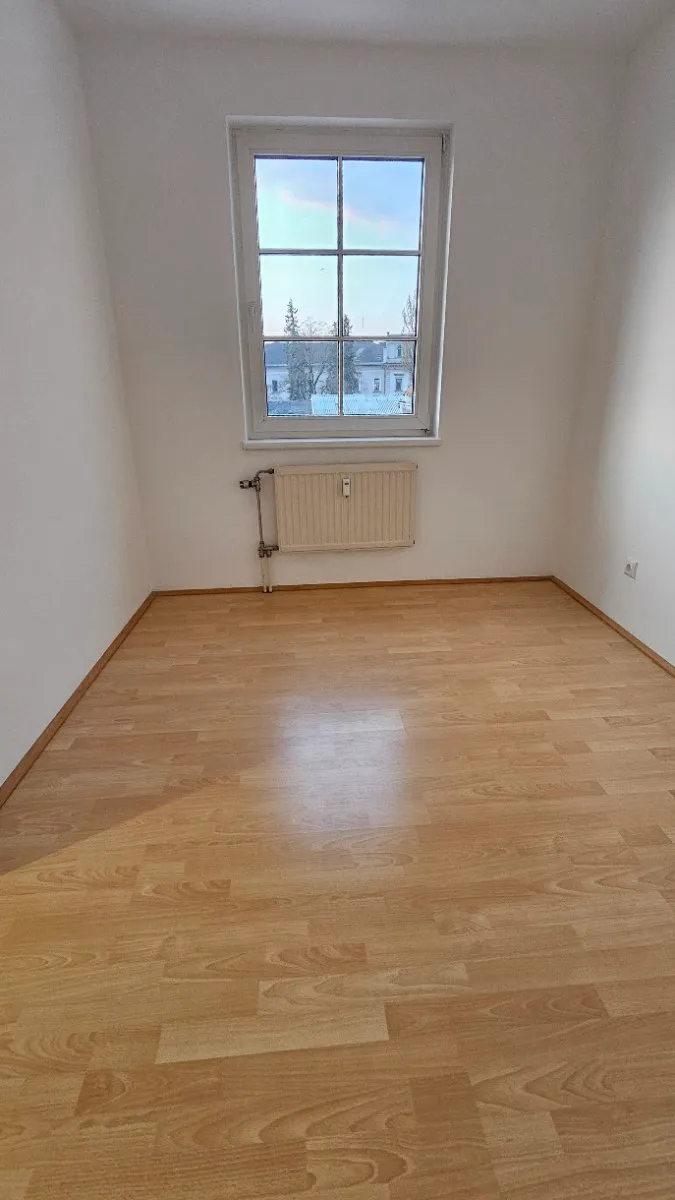 Wohnung – Wels - Ansicht 3