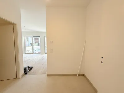 2-Zimmer-Wohnung kaufen in Wien – 44,56 m², € 349.000 – Bild 10 von 15