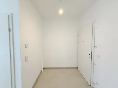 2-Zimmer-Wohnung kaufen in Wien – 44,56 m², € 349.000 – Bild 11 von 15