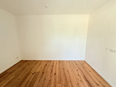 2-Zimmer-Wohnung kaufen in Wien – 44,56 m², € 349.000 – Bild 6 von 15