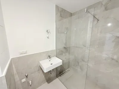 2-Zimmer-Wohnung kaufen in Wien – 44,56 m², € 349.000 – Bild 14 von 15