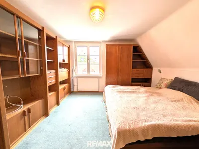 1-Zimmer-Immobilie kaufen in Voitsberg – 38 m², € 45.300 – Bild 2 von 5