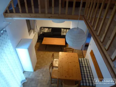 3-Zimmer-Haus mieten in Neusiedl am See – 45 m², € 850 – Bild 3 von 10