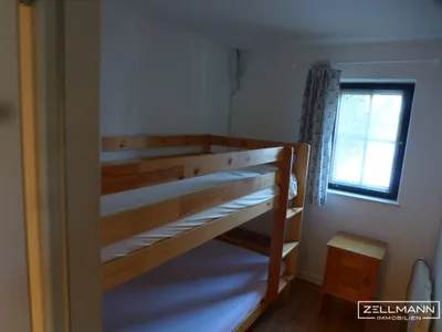 3-Zimmer-Haus mieten in Neusiedl am See – 45 m², € 850 – Bild 6 von 10