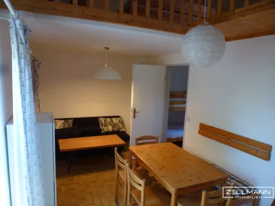 3-Zimmer-Haus mieten in Neusiedl am See – 45 m², € 850 – Bild 7 von 10