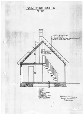 3-Zimmer-Haus mieten in Neusiedl am See – 45 m², € 850 – Bild 10 von 10