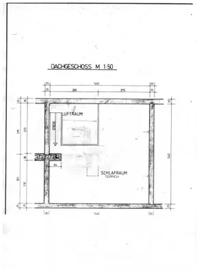 3-Zimmer-Haus mieten in Neusiedl am See – 45 m², € 850 – Bild 8 von 10