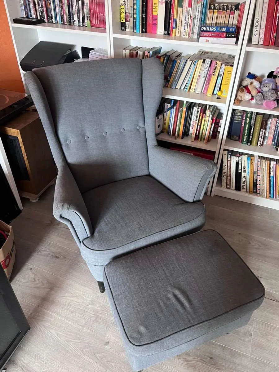 ideen garderobe modern Herzlich Willkommen Länge x Breite x Höhe in mm:1500x400x400