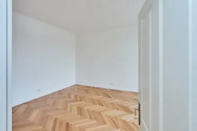 1-Zimmer-Wohnung kaufen in Wien – 31,56 m², € 185.000 – Bild 7 von 14