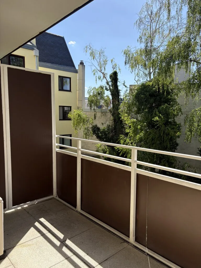 Eigentumswohnung in Top-Lage - Ansicht 3
