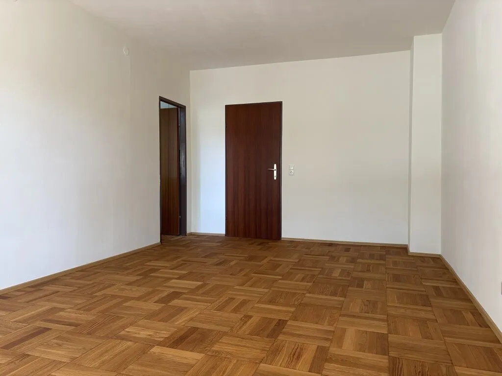 Eigentumswohnung in Top-Lage - Ansicht 2