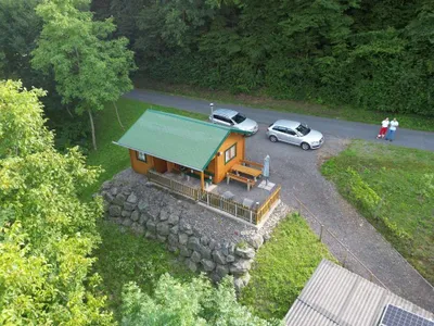 3-Zimmer-Wohnung kaufen in Südoststeiermark – 43 m², € 129.000 – Bild 6 von 8