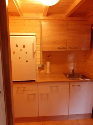 3-Zimmer-Wohnung kaufen in Südoststeiermark – 43 m², € 129.000 – Bild 5 von 8