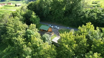 3-Zimmer-Wohnung kaufen in Südoststeiermark – 43 m², € 129.000 – Bild 7 von 8