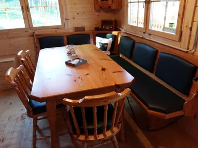 3-Zimmer-Wohnung kaufen in Südoststeiermark – 43 m², € 129.000 – Bild 2 von 8