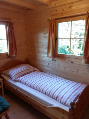 3-Zimmer-Wohnung kaufen in Südoststeiermark – 43 m², € 129.000 – Bild 4 von 8