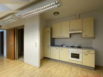2-Zimmer-Wohnung mieten in Hollabrunn – 57 m², € 572 – Bild 2 von 10