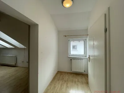2-Zimmer-Wohnung mieten in Hollabrunn – 57 m², € 572 – Bild 3 von 10
