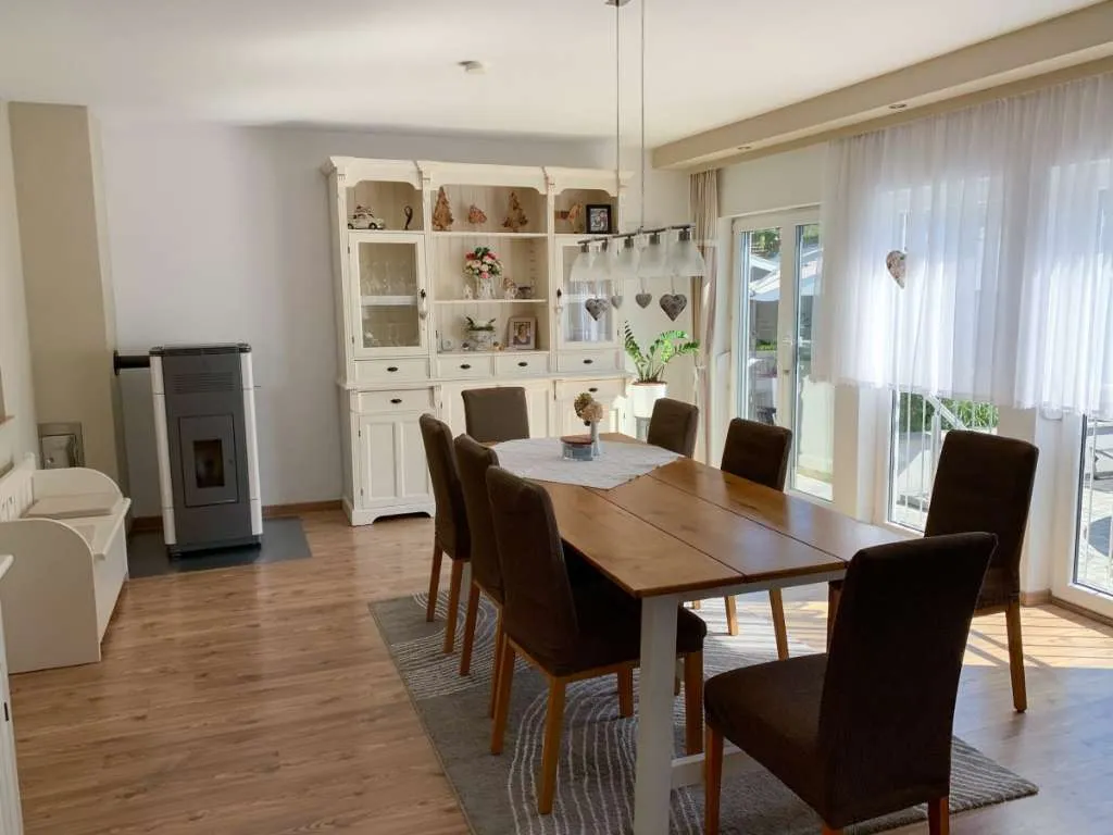 [06228] Top Bungalow in Hernstein - Widok 3