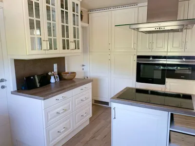 4-Zimmer-Haus kaufen in Baden – 130 m², € 489.000 – Bild 5 von 20