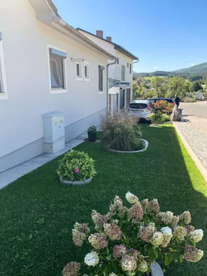 4-Zimmer-Haus kaufen in Baden – 130 m², € 489.000 – Bild 19 von 20