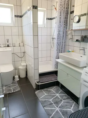 4-Zimmer-Haus kaufen in Baden – 130 m², € 489.000 – Bild 9 von 20