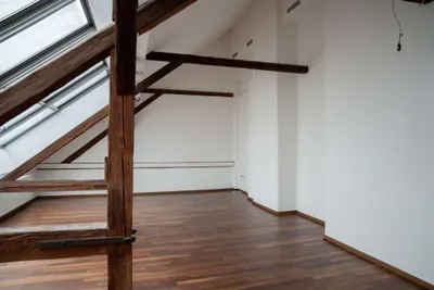 Gewerbeimmobilie mieten in Südoststeiermark – 56 m², € 782 – Bild 6 von 10