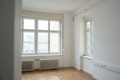 Gewerbeimmobilie mieten in Südoststeiermark – 56 m², € 782 – Bild 8 von 10