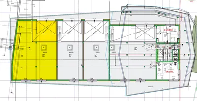 Gewerbeimmobilie mieten in Innsbruck-Land – 344 m², € 4.650 – Bild 14 von 14