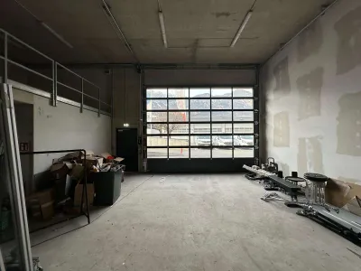 Gewerbeimmobilie mieten in Innsbruck-Land – 344 m², € 4.650 – Bild 12 von 14