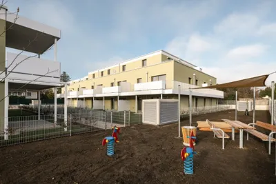 3-Zimmer-Wohnung kaufen in Baden – 77,95 m², € 518.000 – Bild 8 von 20