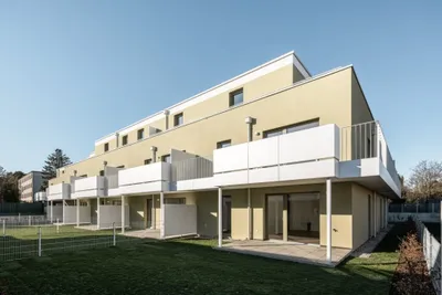 3-Zimmer-Wohnung kaufen in Baden – 77,95 m², € 518.000 – Bild 7 von 20