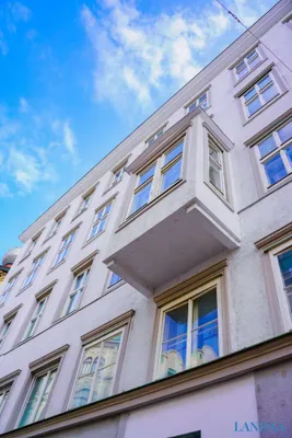 3-Zimmer-Wohnung kaufen in Wien – 114,1 m², € 859.000 – Bild 4 von 13