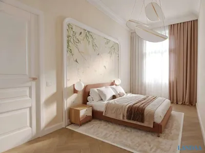 3-Zimmer-Wohnung kaufen in Wien – 114,1 m², € 859.000 – Bild 5 von 13