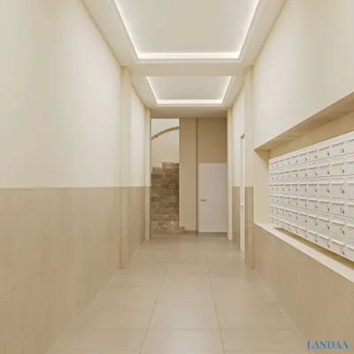 3-Zimmer-Wohnung kaufen in Wien – 114,1 m², € 859.000 – Bild 11 von 13