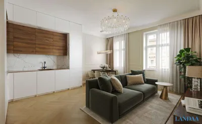 3-Zimmer-Wohnung kaufen in Wien – 114,1 m², € 859.000 – Bild 6 von 13