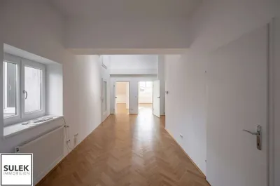 5-Zimmer-Gewerbeimmobilie mieten in Wien – 235 m², € 4.321 – Bild 7 von 20