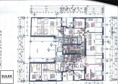 5-Zimmer-Gewerbeimmobilie mieten in Wien – 235 m², € 4.321 – Bild 20 von 20