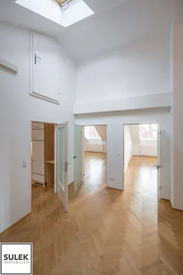 5-Zimmer-Gewerbeimmobilie mieten in Wien – 235 m², € 4.321 – Bild 4 von 20
