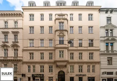 5-Zimmer-Gewerbeimmobilie mieten in Wien – 235 m², € 4.321 – Bild 18 von 20